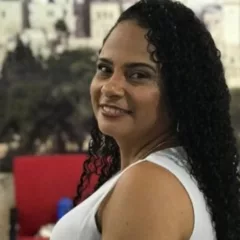 Foto: Reprodução/Redes sociais