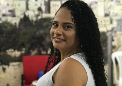 Foto: Reprodução/Redes sociais