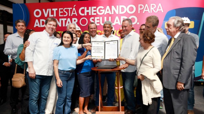 macrodrenagem