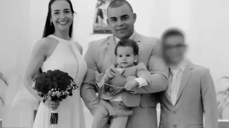 Foto: Reprodução/Redes Sociais