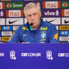 Foto: Rafael Ribeiro/CBF