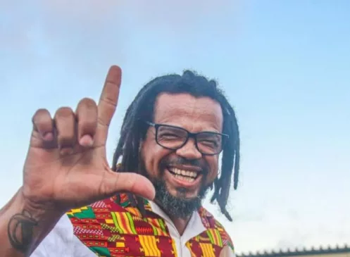 Foto: Reprodução/Redes Sociais