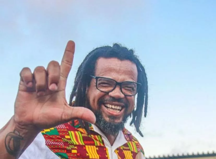 Foto: Reprodução/Redes Sociais