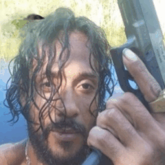 Foto: Reprodução/Redes Sociais