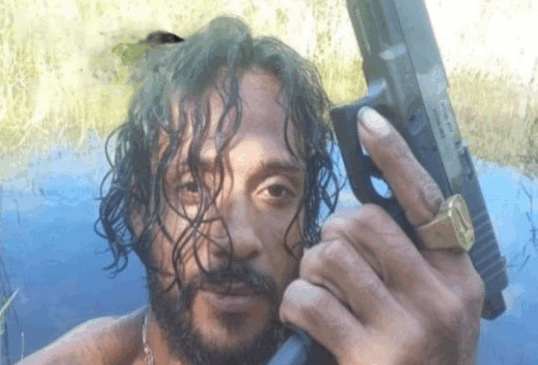 Foto: Reprodução/Redes Sociais
