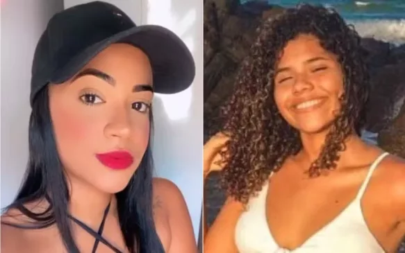 Foto: Reprodução/Redes Sociais