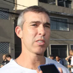 Foto: Vagner Souza/PSNotícias