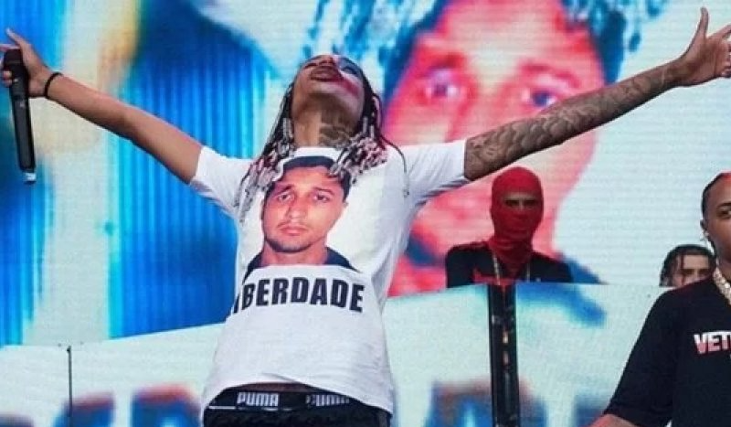 Foto: Reprodução