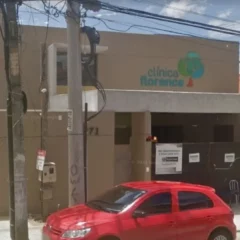 Foto: Reprodução/Google Street View