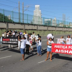 Vagner Souza/PS Notícias