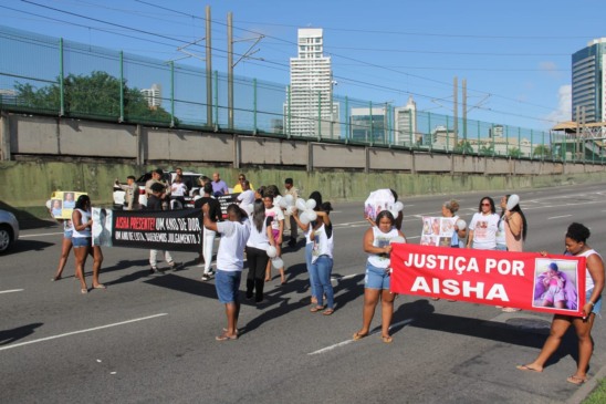 Vagner Souza/PS Notícias