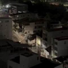Foto: Reprodução/Redes Sociais