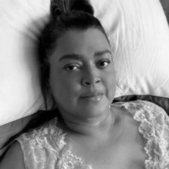 Preta Gil morre aos 50 anos após agravamento de câncer