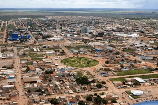 Foto: Divulgação