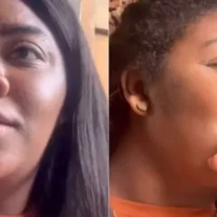 Foto: Reprodução/Redes Sociais