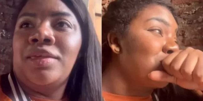 Foto: Reprodução/Redes Sociais