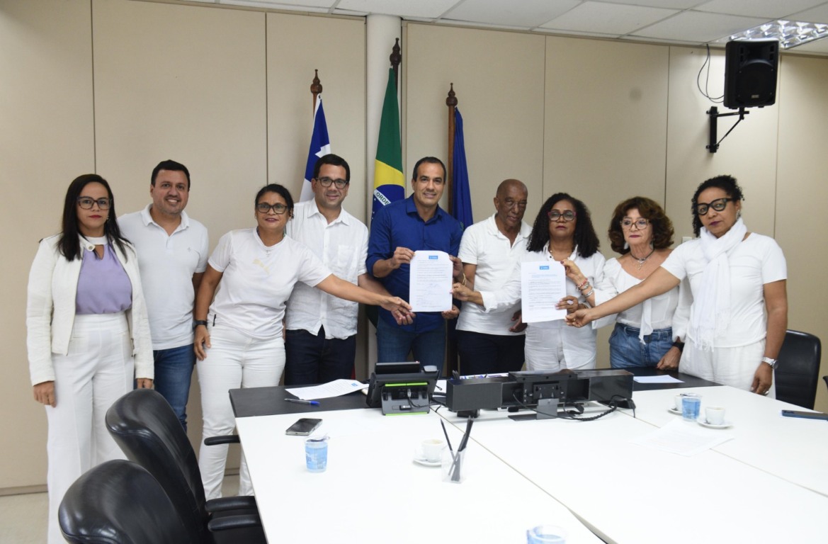 Foto: Betto Jr./ Secom PMS/Divulgação