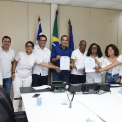 Foto: Betto Jr./ Secom PMS/Divulgação