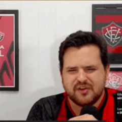 Youtube / Reprodução