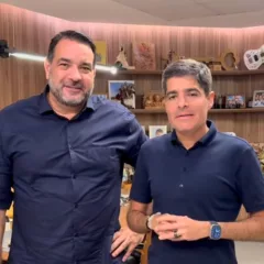Foto: Reprodução/Redes Sociais