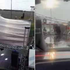 Foto: Reprodução/Redes Sociais