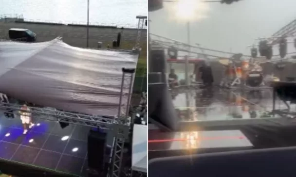 Foto: Reprodução/Redes Sociais