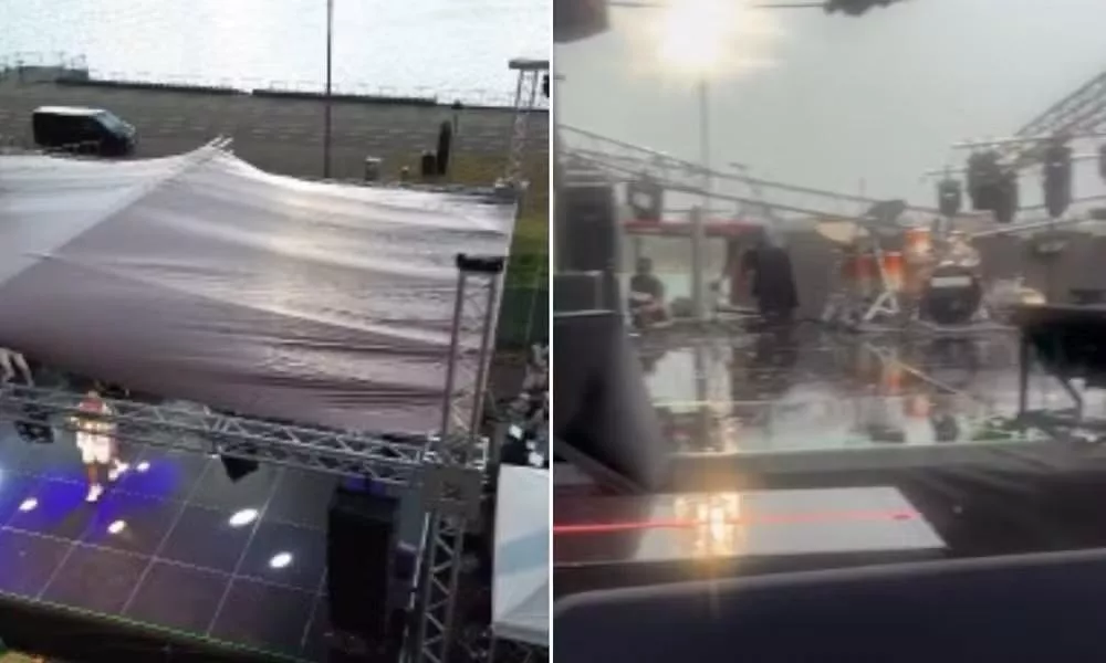 Foto: Reprodução/Redes Sociais