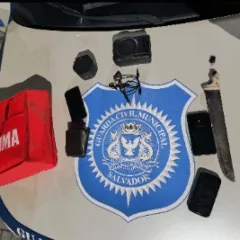 GCM