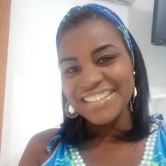 Cabeleireira 7 de Abril
