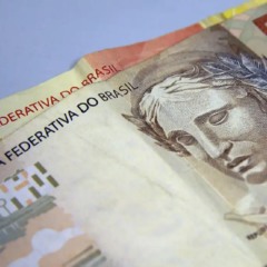 Foto: Marcello Casal Jr/Agência Brasil