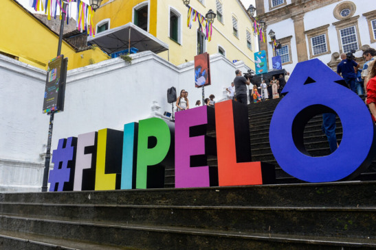 flipelô