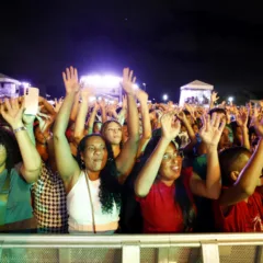 Canta Bahia 2025
