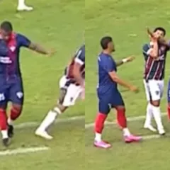 Reprodução/TVE