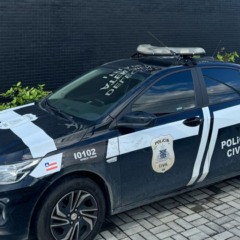 Foto: Divulgação Ascom PCBA