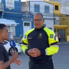 Foto: PS Noticiais