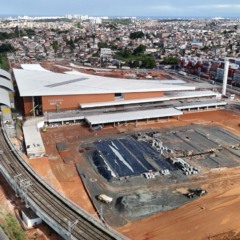 Foto: Joá Souza/GOVBA