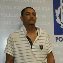 Foto: Divulgação/SSP