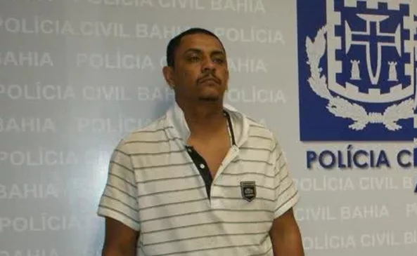 Foto: Divulgação/SSP