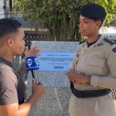 Foto: Reprodução/PS Notíciais