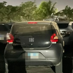 Foto: Polícia Civil