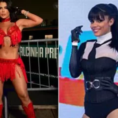 Foto: Reprodução/Redes Sociais