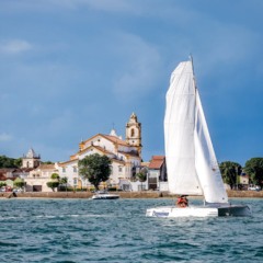itaparica