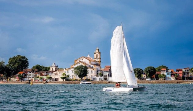 itaparica