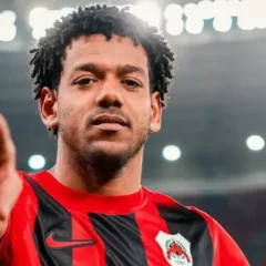 Romarinho-Al-Rayyan-