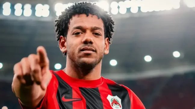 Romarinho-Al-Rayyan-