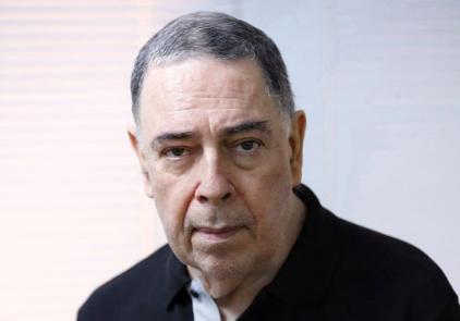 Foto: Reprodução/Redes Sociais