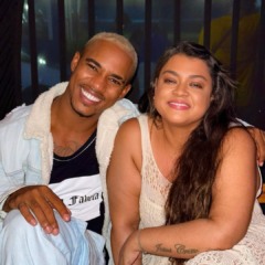 Foto: Reprodução/Instagram @okanalha_oficial