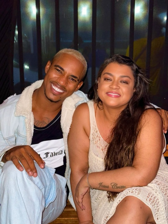 Foto: Reprodução/Instagram @okanalha_oficial