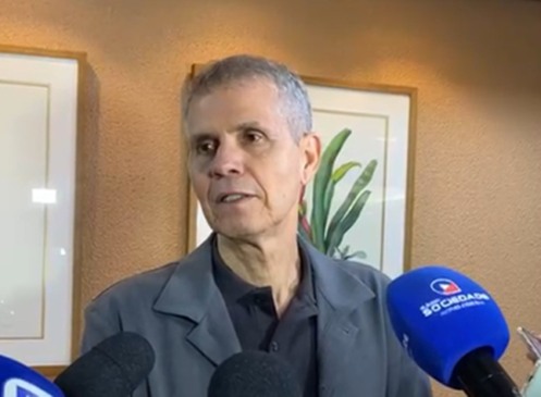 Sidônio Palmeira