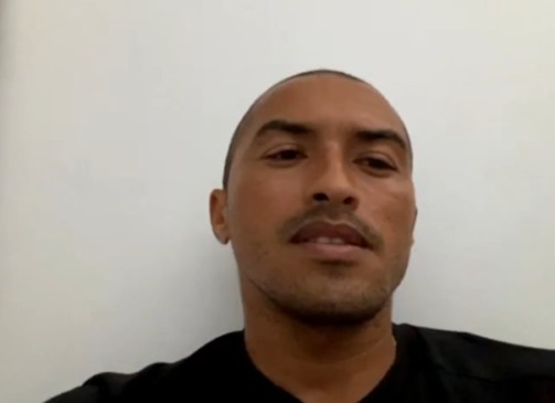 Nino Paraíba